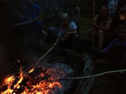 img_2254_web
